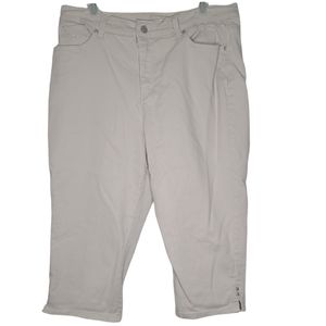 Gloria Vanderbilt Jeans